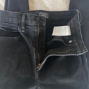 Abercrombie jeans